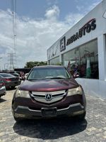 Fresh hot deal 🔥🔥🔥 Acura MDX 2009Brand: Acura Model: MDXYear: 2009Transmission: Automatic Price: 7m Still negotiable Registered